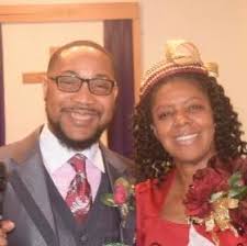 Blessed Hope Temple Ministries