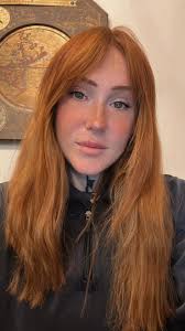 How do I delete my answers