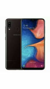Select your mobile from the list. In Stock Immediate Delivery Samsung Galaxy A20 Sm A205u 32 Gb Black Unlocked Single Sim For Sale Online Autumn And Winter Domestic Routine Policiamunicipal Sanandrestuxtla Gob Mx