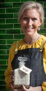 Dressing for success