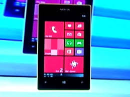 | nokia lumia 520 8gb black unlocked simfree nokia 520 windows phone. Nokia Lumia 520 Price In India Specifications 4th July 2021