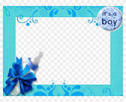 Marco Para Fotos De Baby Shower 1024802 D Pin 25mm Lapel Pin Button Badge It S A Boy Free Transparent Png Clipart Images Download