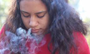 Supporting and inspiring our next generation of leaders.