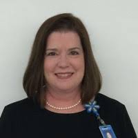 Maureen Irvine Email & Phone Number