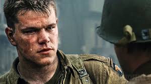 Tom Hanks findet endlich Private Ryan