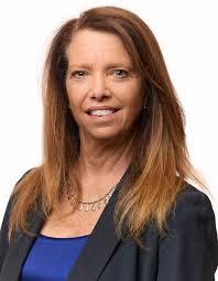 Executive Leadership