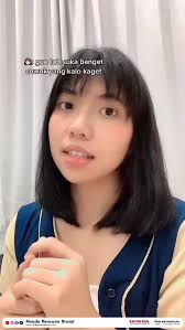 Hai Honda Lovers,, Jangan cuman latah, yuk beli mobil Honda impianmu di  dealer Honda Kencana Kranji dan manfaatkan program Honda Luar Biasa di  bulan November 2024. Honda, The Power of Dreams., ...