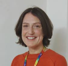 Alice Millar (@AlicesM3)