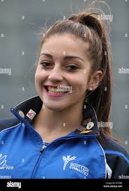 Carly smith hi-res stock photography and images