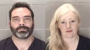 Watch The Curious Case of Natalia Grace: Natalia Speaks Streaming Online