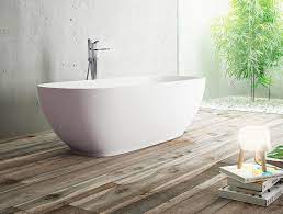 Live Your Bathroom With Palazzani Vasca Da Bagno Centro Stanza Vasca Da Bagno Freestanding Design Del Bagno