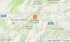 Troverete le referenze necessarie su booking.com, vrbo, mediavacanze e sui principali siti di affitto vacanze. Affitto Case Vacanza Auronzo Di Cadore