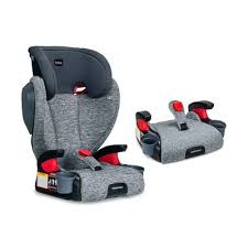 Maybe you would like to learn more about one of these? Booster Car Seats Target