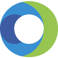 Damco logistics malaysia sdn bhd in malaysia. Damco Linkedin
