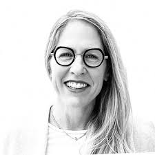 DOLS Meet-UP (Dirty Old Ladies of Software) with Lupita Knittel, Charlene  Blohm, Patty Voltz, Anne d'Epagnier Molina, Cathy Cavanaugh, Nikitasha  Kapoor, Roxanne Desforges, Nancy Weinstein, Jane…