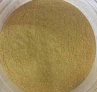 Sudarshan Sumicos Sparkle Gold Pearl Pigment 43647 10-100um ...