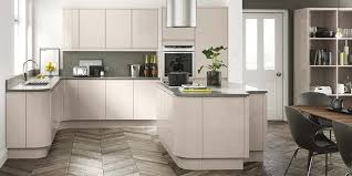 Check spelling or type a new query. High Gloss Kitchen Cabinets White Grey On Trend Kitchen Collection