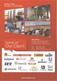 See pt indofood cbp sukses makmur's products and customers. Pt Flow Force Indonesia Flow Pt Twitter