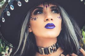 Paris Sinclair (officialparissinclair)