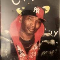 Carl Hunt's Biography