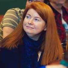 ملف ‏‎Инклюзион‎‏ الشخصي‎