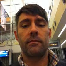 The pbe has been updated! Antonio Viego Duke University North Carolina Du Department Of Literature