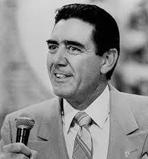 David Schow's Instagram, Twitter & Facebook