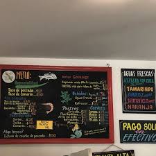 We did not find results for: Photos At Taco Fish La Paz Americana 155 Tips