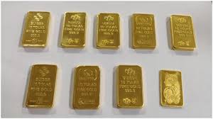 Yaki gold yag price in usd, eur, btc for today and historic market data. Delhi Airport Customs Seizes Nine Gold Biscuits Worth Rs 45 Lakh 7 Held India News Zee News