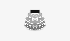 Sandia Amphitheater Seating Chart Caesars Palace Hotel And Casino Seating Chart Jerry Caesars Palace Transparent Png 400x400 Free Download On Nicepng