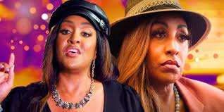 KUWTK: Kris Jenner Goes Full Pretty Woman for Rendezvous with Boyfriend  Corey Gamble