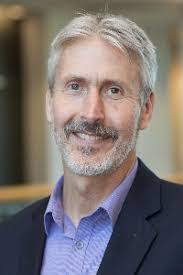 David Ode's Instagram, Twitter & Facebook