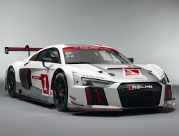 Motomania Audi R8 New Audi R8 Audi
