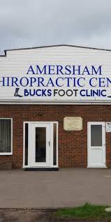 Benenati foot and ankle care specialists are the area's top diabetic foot doctors and surgeons. Blog Chiropodist Bucks Foot Clinic