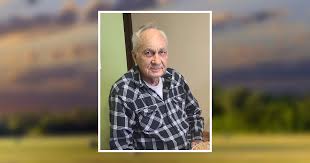 Ronald Evensen Obituary February 29, 2024