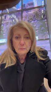 The Sarina Russo Group