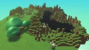 Udemy 100 Free Kodu Game Lab Complete Kodu Game Development Masterclass Kodu Game Lab Game Development Kodu Game