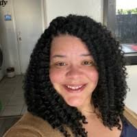 50+ "Beth Mott" profiles