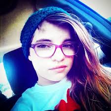 Greenup County Paranormal Team