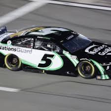 2021 nascar geico 500 odds. Pennzoil 400 Picks Odds Predictions 3 7 2021