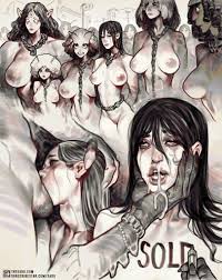 i블랙-키워드상위대행전문㈡(-텔레그램hhu9999 )구글웹문서1페이지도배ꗼ구글찌라시홍보대행㌴구글찌라시1페이지광고 -.yji   funny cocks & best free porn: r34, futanari, shemale, hentai, femdom and  fandom porn