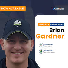 Say hello to the minds shaping the game: Josh Fahey, Ricky Cummins, and  Dion Simmons 💪 This season is set to be powered by their coaching  expertise. Take your skills to the