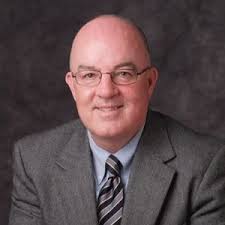 Council for a Strong America