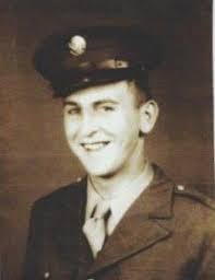 Mark Thiede's Instagram, Twitter & Facebook