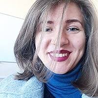 A Redbird Christmas by Fannie Flagg