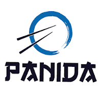 Oct 14, 2021 · sushi bar idle mod apk (infinite money) unlocked. Updated Panida Thai Sushi Bar Mod App Download For Pc Android 2021