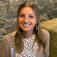 40+ "Amanda Tobin" profiles