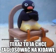 Informację jako pierwsze podało tvp info, a później potwierdził ją onet. Trzaskowski Za Kidawe Blonska Memy Po Zmianie Kandydata Ko W Wyborach