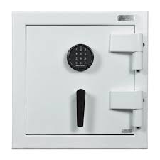 AMSEC JS2020 American Security Jewelry Safe | Dean Safe