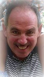 William S. Thiede Obituary November 28, 2017